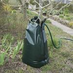 Tree support - irrigatiezak 75 liter