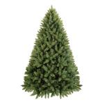 Kerstboom kunststof 240 cm