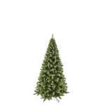 Kerstboom Pittsburgh 120 cm groen - triumph tree