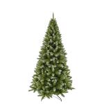 Kerstboom Pittsburgh 215 cm groen - triumph tree