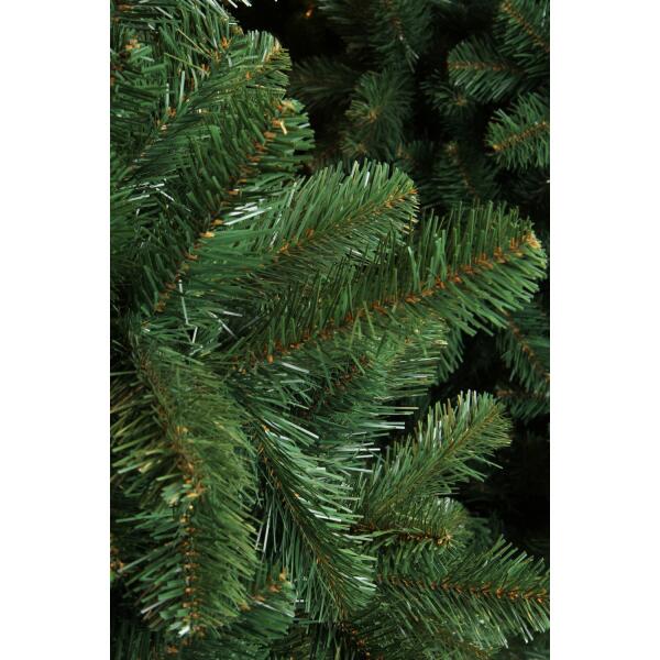Kerstboom Scandia 215cm groen Triumph Tree online shop | | Decoratie | Tuinadvies