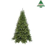 Triumph Tree kerstboom kunststof Tuscan groen - 185 cm