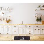 Keukenloper Deco-Flair 50 x 120 cm - Kitchen