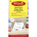 Aeroxon kleermotval milieuvriendelijk en gifvrij