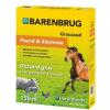 Barenbrug Horsemaster - paard en kleinvee graszaad - 1,5 kg