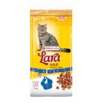Kattenvoer Lara ADULT urinary care met kip - 2 kg