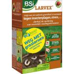Larvex tegen insectenplagen - 6 kg