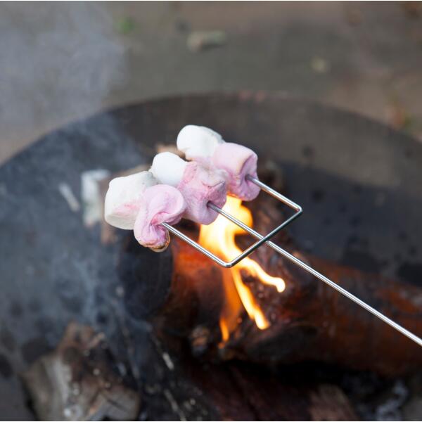  - Esschert design marshmallowpin