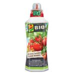 Compo Bio vloeibare meststof tomaten - 1 L