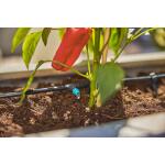 Gardena Micro-drip-bewatering terras set - 30 planten