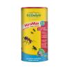 Ecostyle MiroMax 2 in 1 mierenpoeder - 400 g