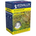 Edialux mosbestrijding moscide - 100 m²
