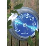 Thermometer rond