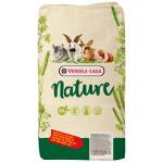 Nature Cuni droogvoer - 9 kg