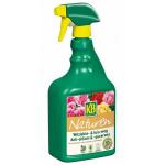 Naturen spray witziekte en luis weg - 800 ml