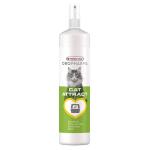 Oropharma cat attract kattenkruid spray - 200 ml