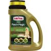 Substral Patch Magic Special honden - 1,3 kg