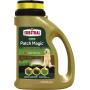 Substral Patch Magic Special honden - 1,3 kg