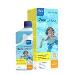Poolsan Zero Chloor waterdesinfectie BSI - 500 ml