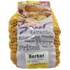 Pootgoed aardappelen Berber Hollande - 1,5 kg
