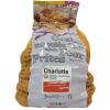 Pootgoed aardappelen Charlotte France - 3 kg