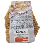 Pootgoed aardappelen Nicola France - 1,5 kg