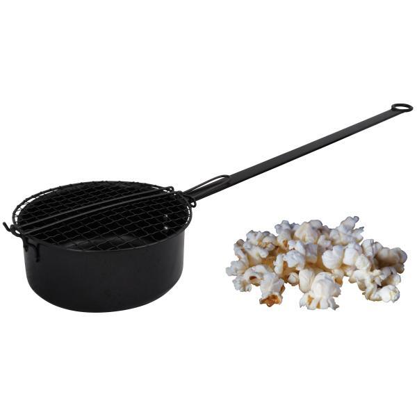  - Esschert design popcornpan