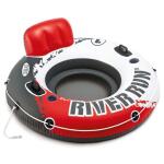 River Run I Red zwemband Intex
