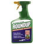 Roundup Fast 1 liter