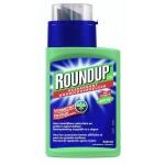 Roundup ULTRA - 240 ml tot 400 m²