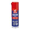 Silicone spray 'SMEREN EN BESCHERMEN' - GRIFFON 300 ml