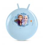 Skippybal Disney Frozen II - Ø 45 cm
