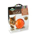 PetSafe Slimcat voerbal kat - kattenspeeltje