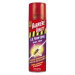 Compo Barrière insect KO Power spray tegen wespen - 500 ml
