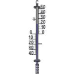 Thermometer maxi muurmodel