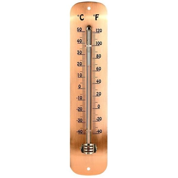 chatten cel cap Thermometer verkoperd - thermometer kopen | Thermometers | Meetapparatuur |  Praktisch tuinieren | Tuinadvies