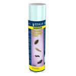 Edialux Toban Spray tegen kruipende insecten - 400 ml