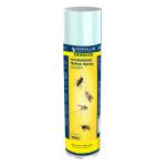 Spray vliegende insecten 400 ml