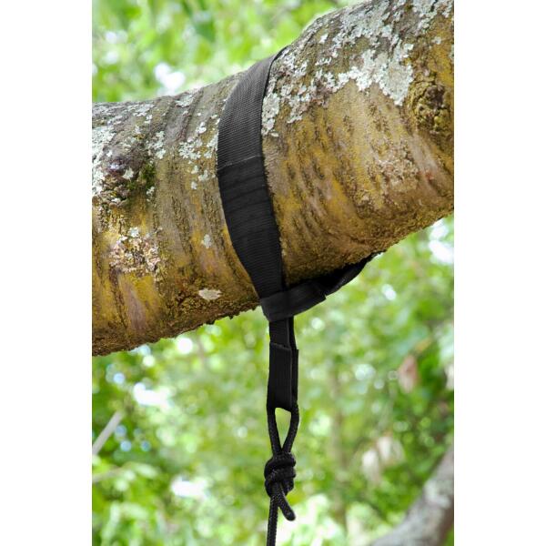 Bevestiging Treemount - hangstoellen