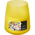 Tuinkaars soft glow - lemon breeze