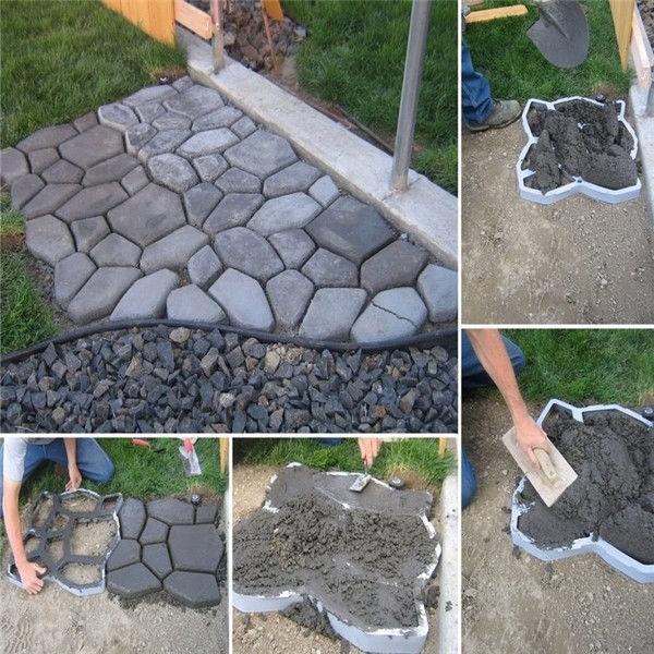 gemakkelijk te kwetsen vonk Leuk vinden Tuinpadmal kopen - mal om zelf tuintegels te maken | Tegels en paden | Tuinaanleg | Aanleg en inrichting | Tuinadvies gemakkelijk te kwetsen vonk Leuk vinden Tuinpadmal kopen - mal om zelf tuintegels te maken | Tegels en paden | Tuinaanleg | Aanleg en inrichting | Tuinadvies