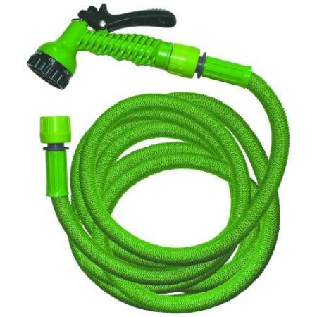 tuinslang kopen - flex hose aanbieding