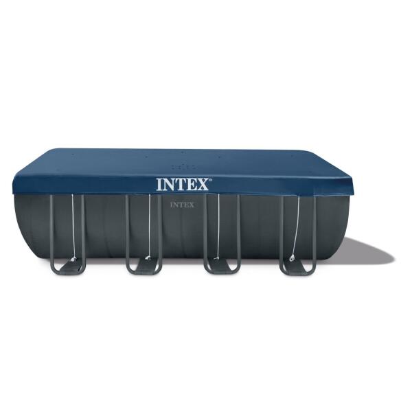 Intex Ultra XTRFrame zwembad L549