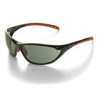 Veiligheidbril - zonnebril ZEKLER 104