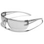 Veiligheidsbril ZEKLER 36 - helder