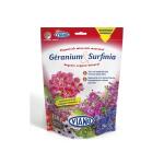 Viano Geranium & Surfinia 750 g