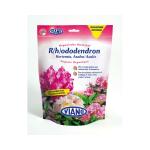Viano Rododendron & Azalea 750 g