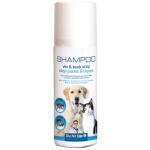 Vlo & Teek Stop Shampoo - 200ml