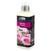 Vloeibare meststof DCM rozen & bloemen - 800 ml