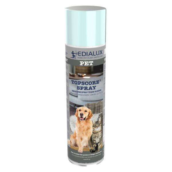 Whitney film Inactief Spray tegen vlooien van katten en honden - bestrijden vlooien bij katten en  honden | Verzorging | Honden | Huis- en tuindieren | Tuinadvies